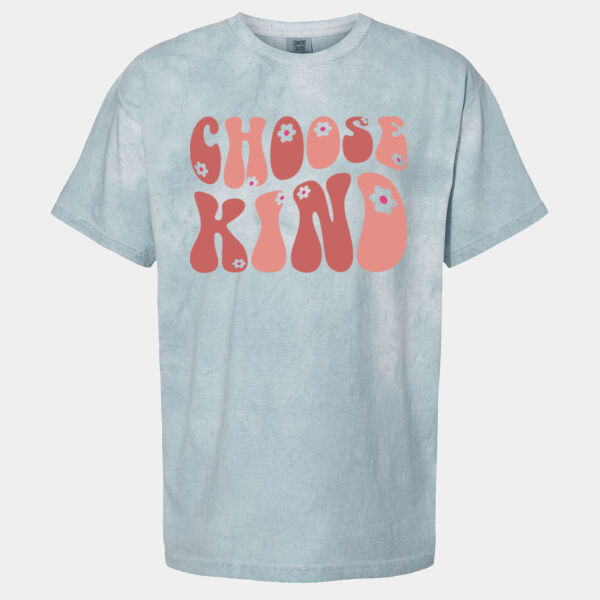 Comfort Colors-CHOOSE KIND-1745 Thumbnail