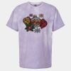 Heavyweight Color Blast Tee Thumbnail