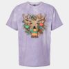 Heavyweight Color Blast Tee Thumbnail