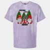 Heavyweight Color Blast Tee Thumbnail