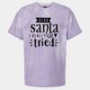 Heavyweight Color Blast Tee Thumbnail