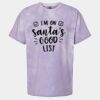 Heavyweight Color Blast Tee Thumbnail