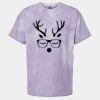 Heavyweight Color Blast Tee Thumbnail