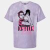 Heavyweight Color Blast Tee Thumbnail
