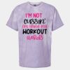 Heavyweight Color Blast Tee Thumbnail