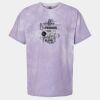 Heavyweight Color Blast Tee Thumbnail