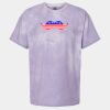 Heavyweight Color Blast Tee Thumbnail