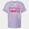 Heavyweight Color Blast Tee Thumbnail