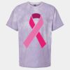 Heavyweight Color Blast Tee Thumbnail