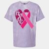 Heavyweight Color Blast Tee Thumbnail