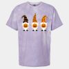 Heavyweight Color Blast Tee Thumbnail