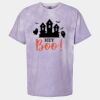 Heavyweight Color Blast Tee Thumbnail