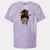 Heavyweight Color Blast Tee Thumbnail