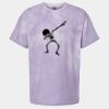 Heavyweight Color Blast Tee Thumbnail