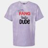 Heavyweight Color Blast Tee Thumbnail