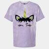Heavyweight Color Blast Tee Thumbnail