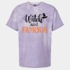 Heavyweight Color Blast Tee Thumbnail