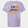 Heavyweight Color Blast Tee Thumbnail