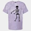 Heavyweight Color Blast Tee Thumbnail