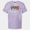 Heavyweight Color Blast Tee Thumbnail