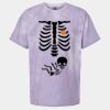 Heavyweight Color Blast Tee Thumbnail