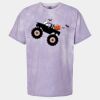 Heavyweight Color Blast Tee Thumbnail