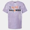 Heavyweight Color Blast Tee Thumbnail