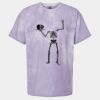 Heavyweight Color Blast Tee Thumbnail
