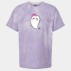 Heavyweight Color Blast Tee Thumbnail
