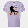 Heavyweight Color Blast Tee Thumbnail