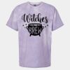 Heavyweight Color Blast Tee Thumbnail