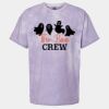 Heavyweight Color Blast Tee Thumbnail
