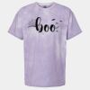 Heavyweight Color Blast Tee Thumbnail