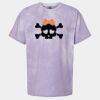 Heavyweight Color Blast Tee Thumbnail