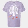 Heavyweight Color Blast Tee Thumbnail
