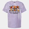 Heavyweight Color Blast Tee Thumbnail