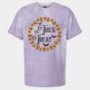 Heavyweight Color Blast Tee Thumbnail