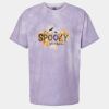 Heavyweight Color Blast Tee Thumbnail