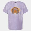 Heavyweight Color Blast Tee Thumbnail