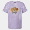 Heavyweight Color Blast Tee Thumbnail
