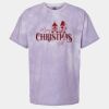 Heavyweight Color Blast Tee Thumbnail