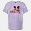 Heavyweight Color Blast Tee Thumbnail