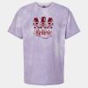 Heavyweight Color Blast Tee Thumbnail