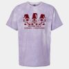 Heavyweight Color Blast Tee Thumbnail