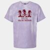 Heavyweight Color Blast Tee Thumbnail