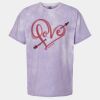 Heavyweight Color Blast Tee Thumbnail