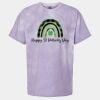 Heavyweight Color Blast Tee Thumbnail