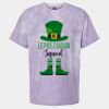Heavyweight Color Blast Tee Thumbnail