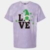 Heavyweight Color Blast Tee Thumbnail