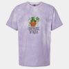 Heavyweight Color Blast Tee Thumbnail